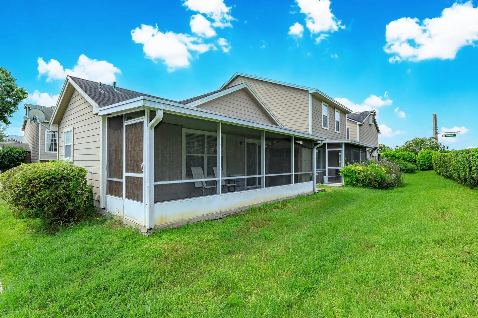 900 Sykes Court Orlando FL 32828