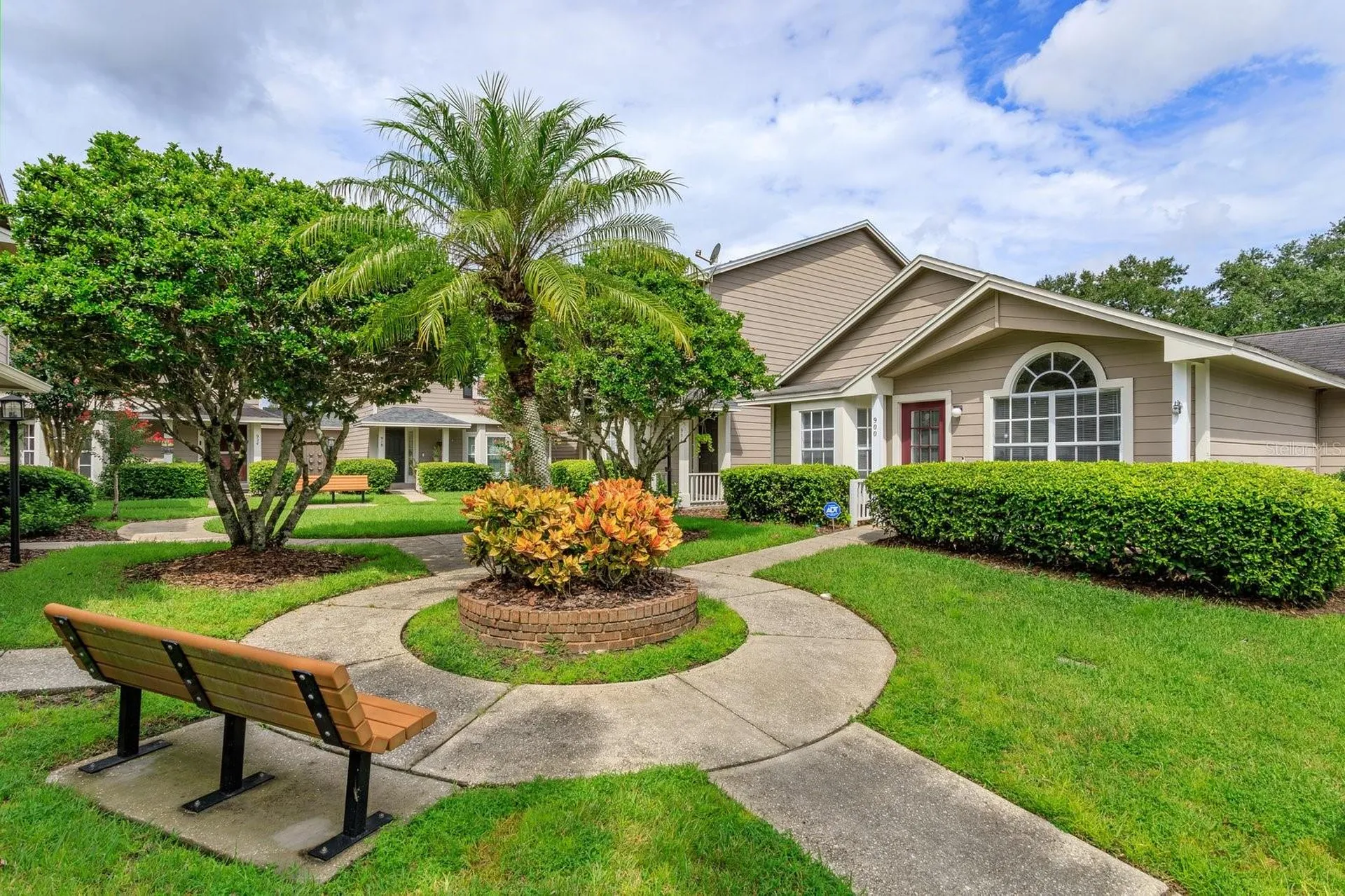 900 Sykes Court Orlando FL 32828