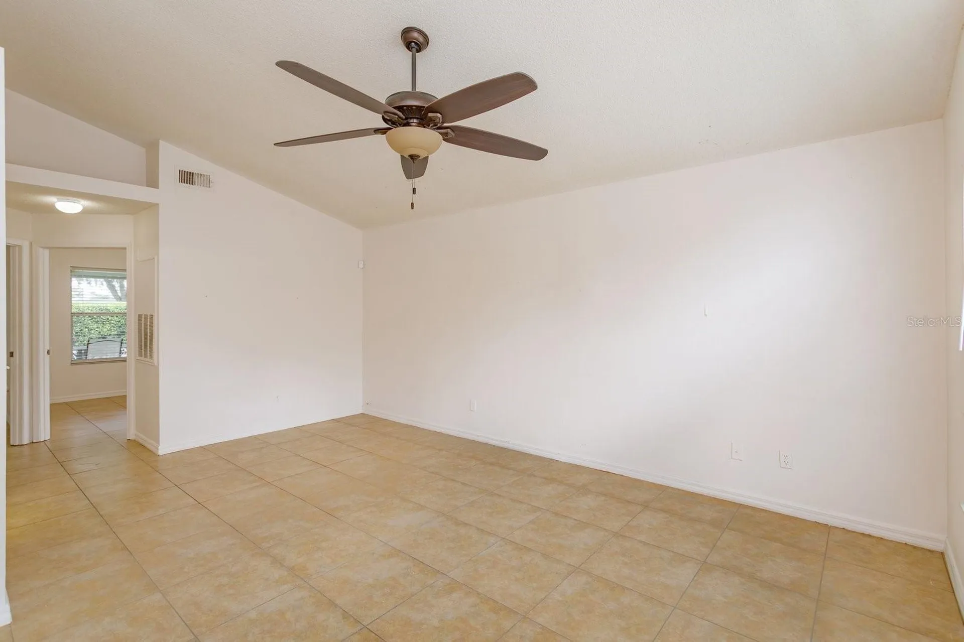 900 Sykes Court Orlando FL 32828