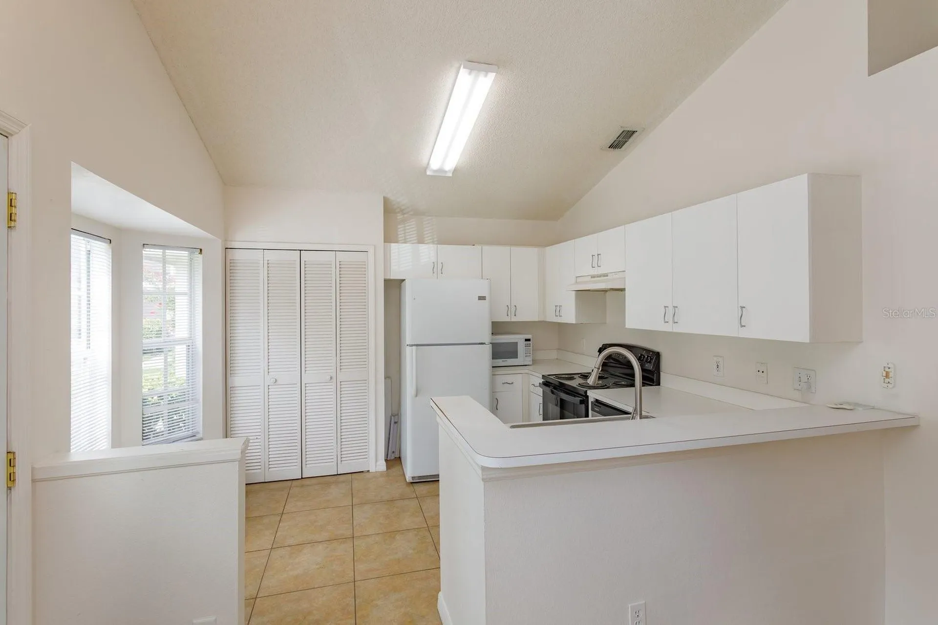 900 Sykes Court Orlando FL 32828