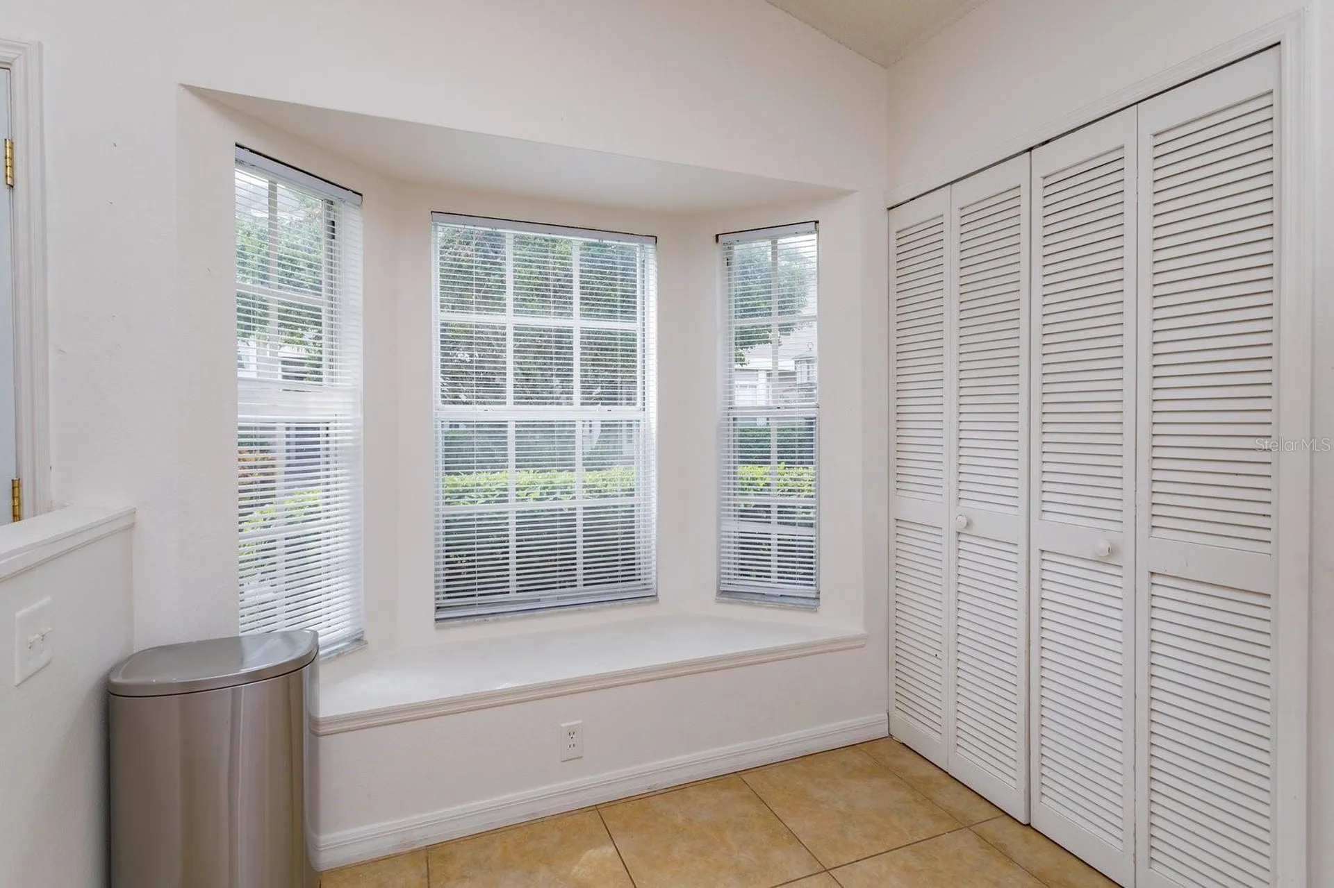 900 Sykes Court Orlando FL 32828