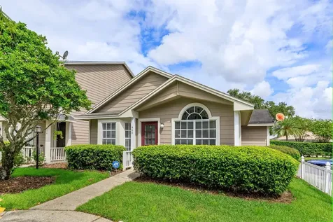 900 Sykes Court Orlando FL 32828