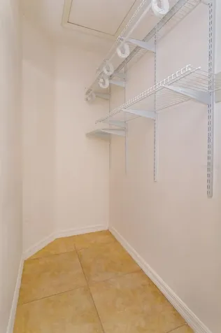 900 Sykes Court Orlando FL 32828