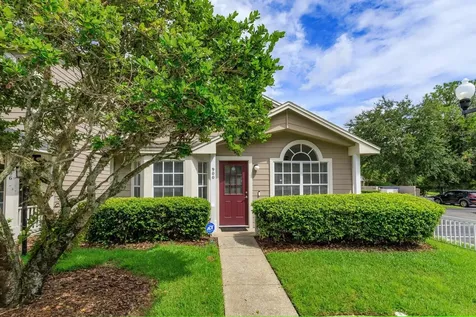 900 Sykes Court Orlando FL 32828