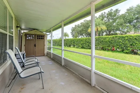 900 Sykes Court Orlando FL 32828