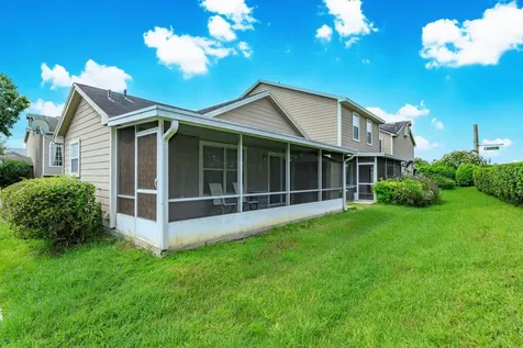 900 Sykes Court Orlando FL 32828