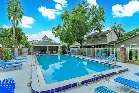 900 Sykes Court Orlando FL 32828