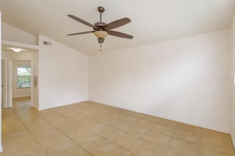 900 Sykes Court Orlando FL 32828