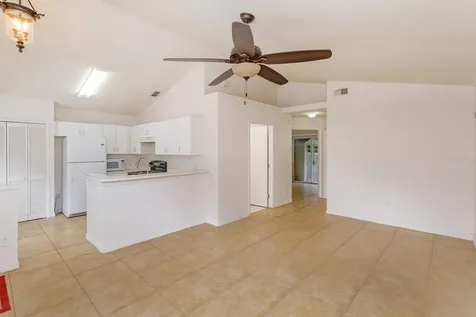 900 Sykes Court Orlando FL 32828