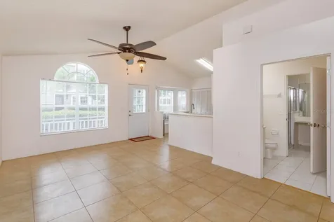 900 Sykes Court Orlando FL 32828