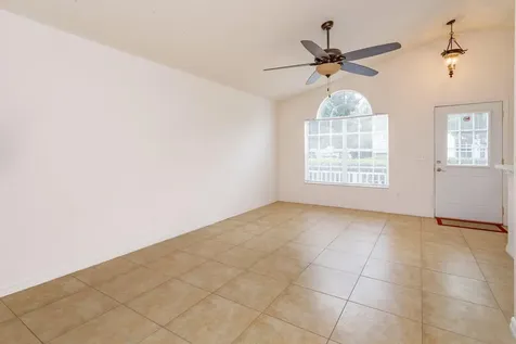 900 Sykes Court Orlando FL 32828