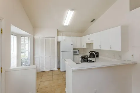900 Sykes Court Orlando FL 32828