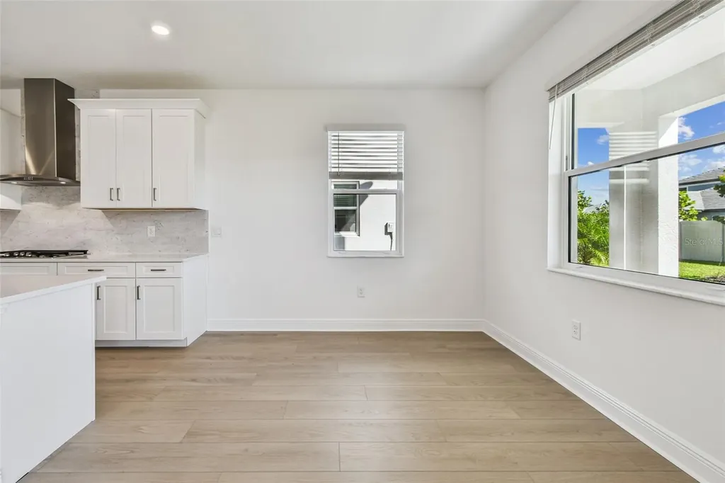 7564 Nighthawk Drive Sarasota FL 34241