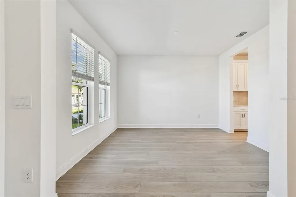 7564 Nighthawk Drive Sarasota FL 34241