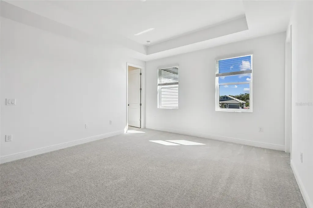 7564 Nighthawk Drive Sarasota FL 34241