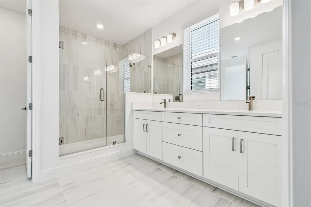 7564 Nighthawk Drive Sarasota FL 34241