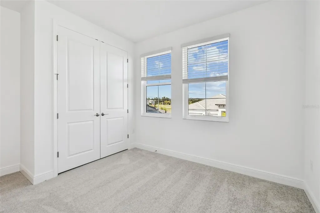 7564 Nighthawk Drive Sarasota FL 34241