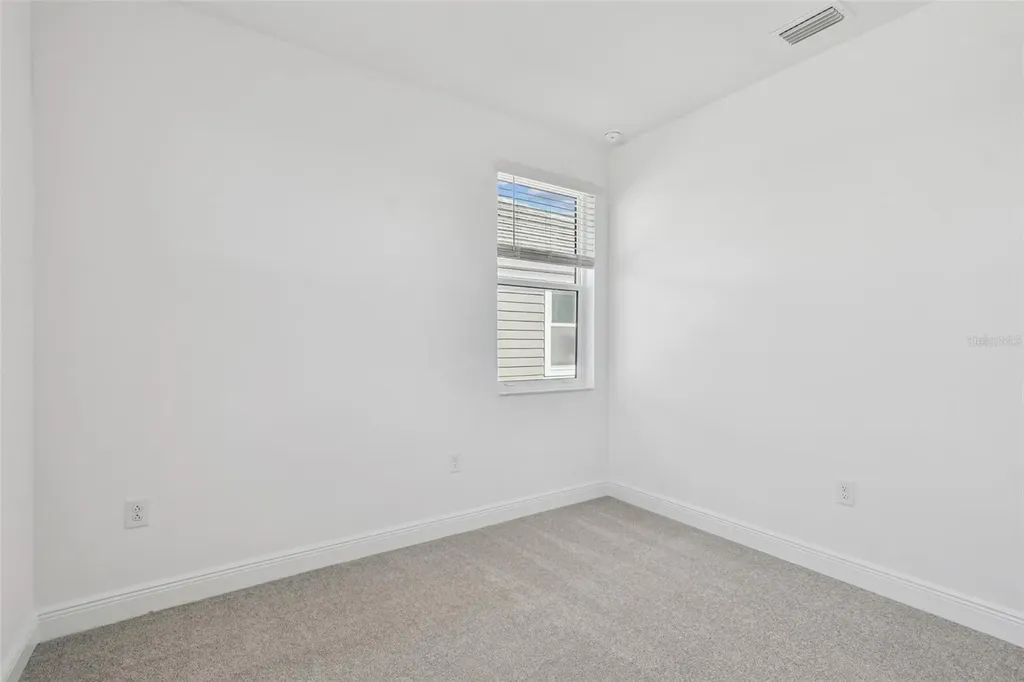 7564 Nighthawk Drive Sarasota FL 34241