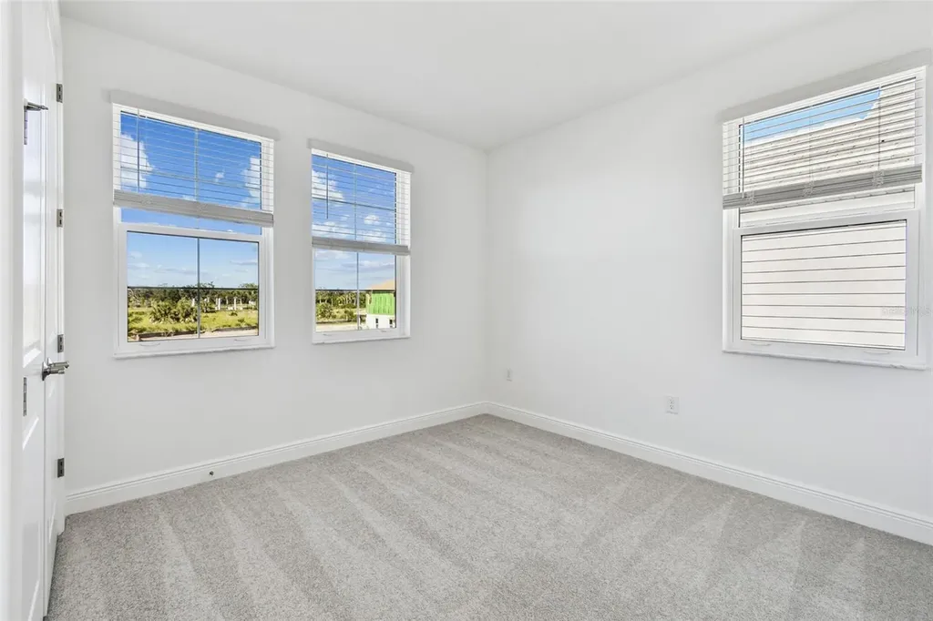 7564 Nighthawk Drive Sarasota FL 34241