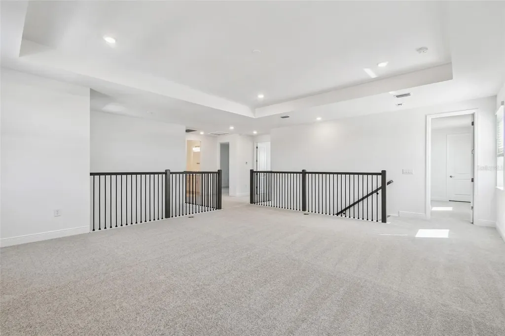 7564 Nighthawk Drive Sarasota FL 34241
