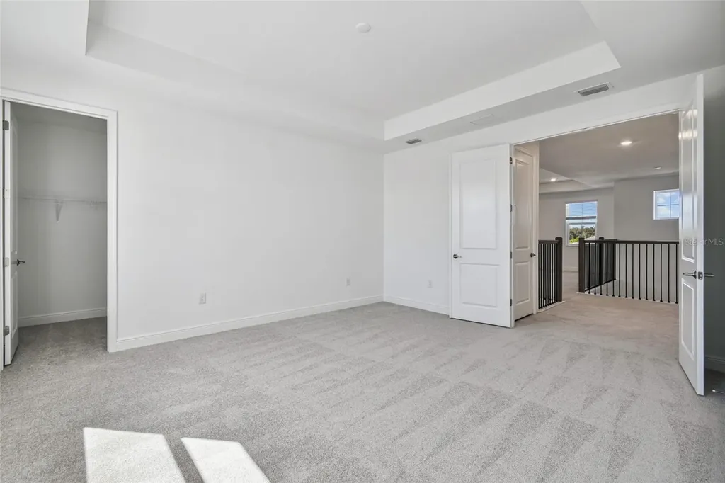 7564 Nighthawk Drive Sarasota FL 34241