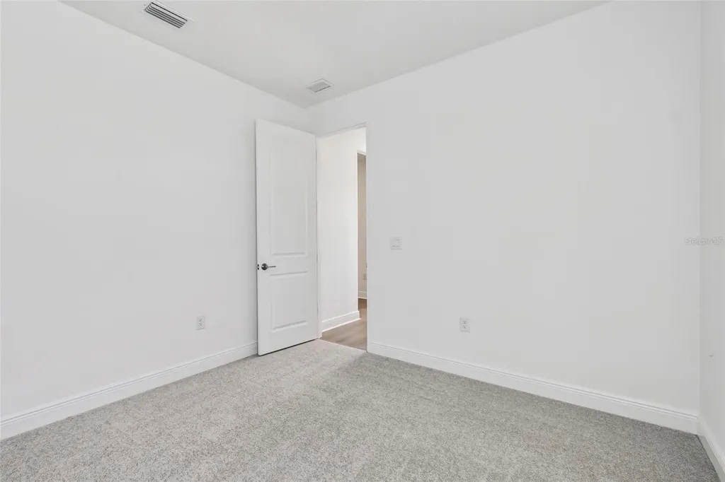 7564 Nighthawk Drive Sarasota FL 34241