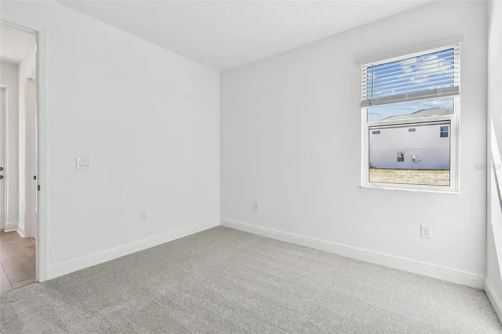 7564 Nighthawk Drive Sarasota FL 34241