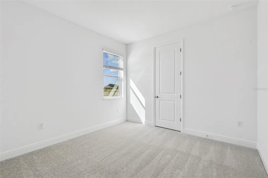 7564 Nighthawk Drive Sarasota FL 34241