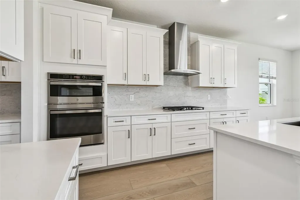 7564 Nighthawk Drive Sarasota FL 34241