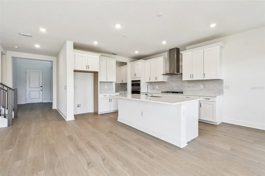 7564 Nighthawk Drive Sarasota FL 34241