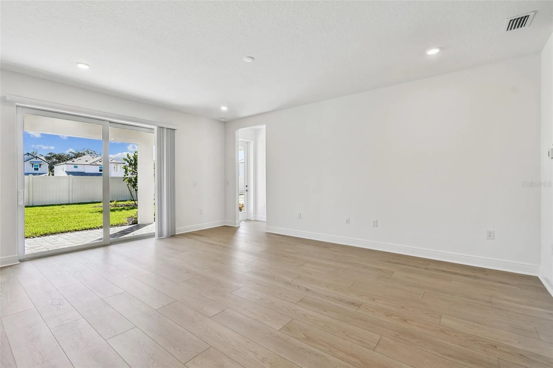 7564 Nighthawk Drive Sarasota FL 34241