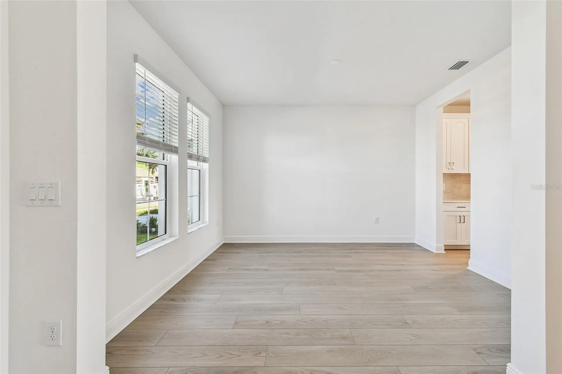 7564 Nighthawk Drive Sarasota FL 34241