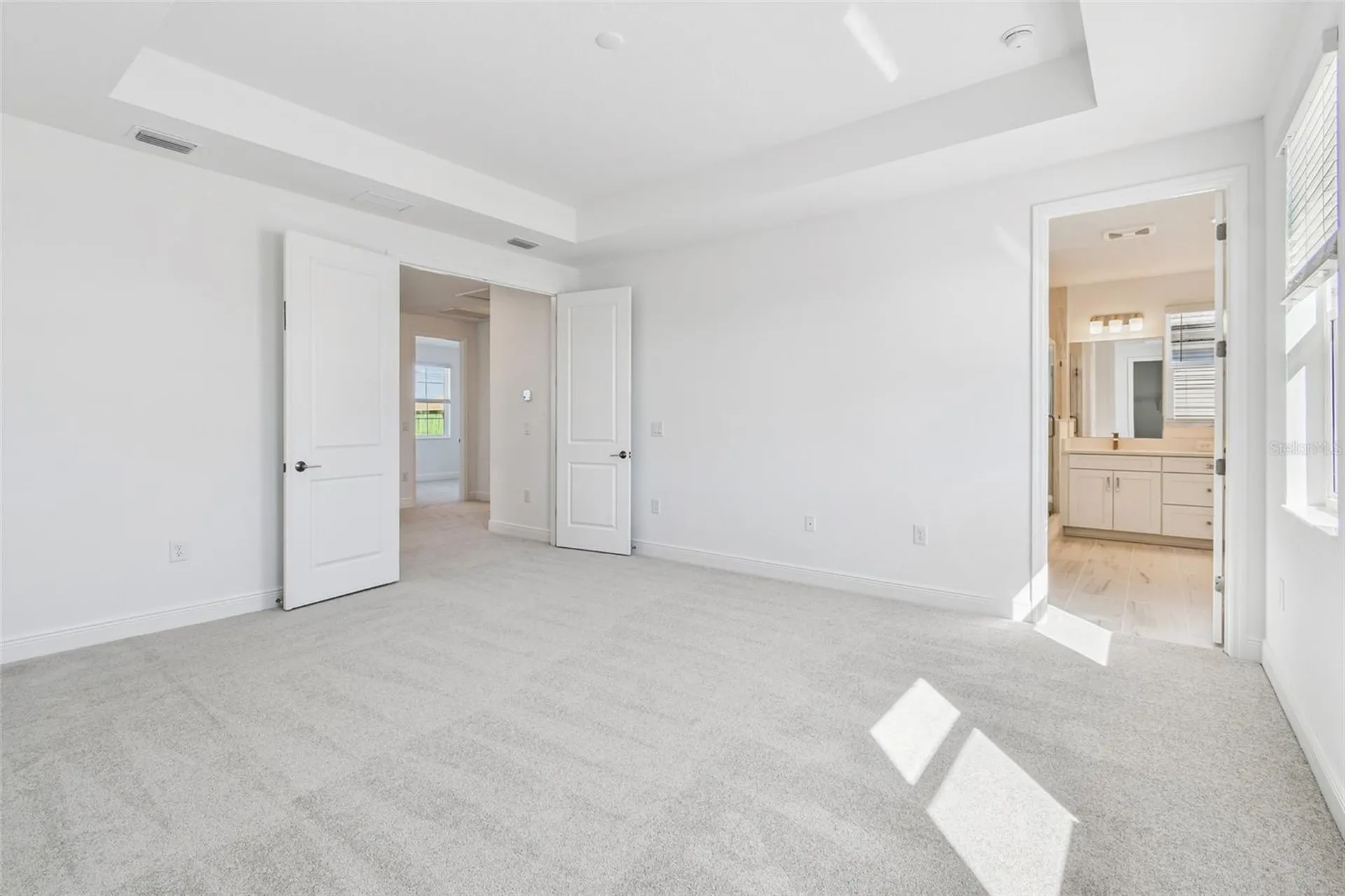 7564 Nighthawk Drive Sarasota FL 34241