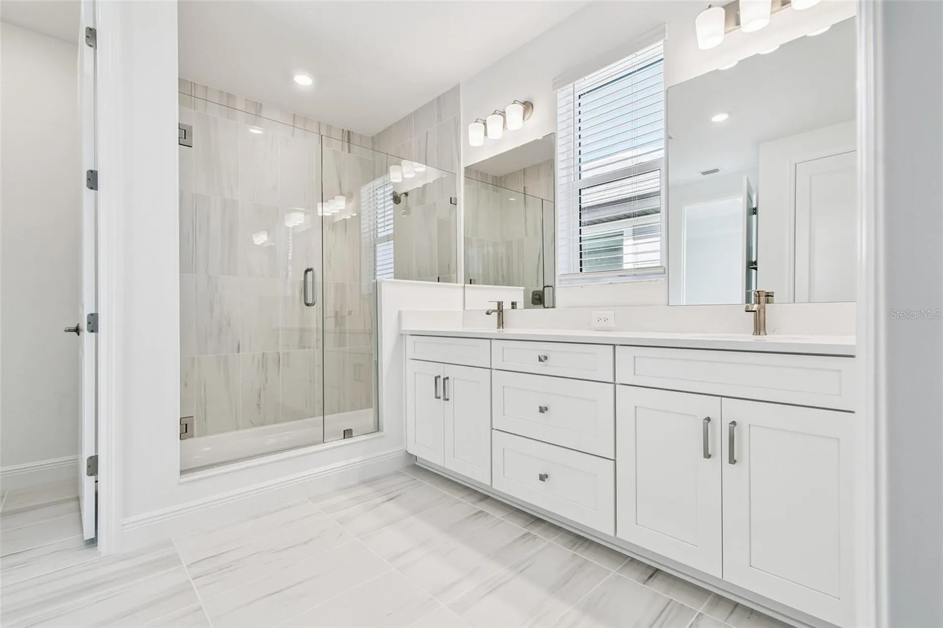 7564 Nighthawk Drive Sarasota FL 34241