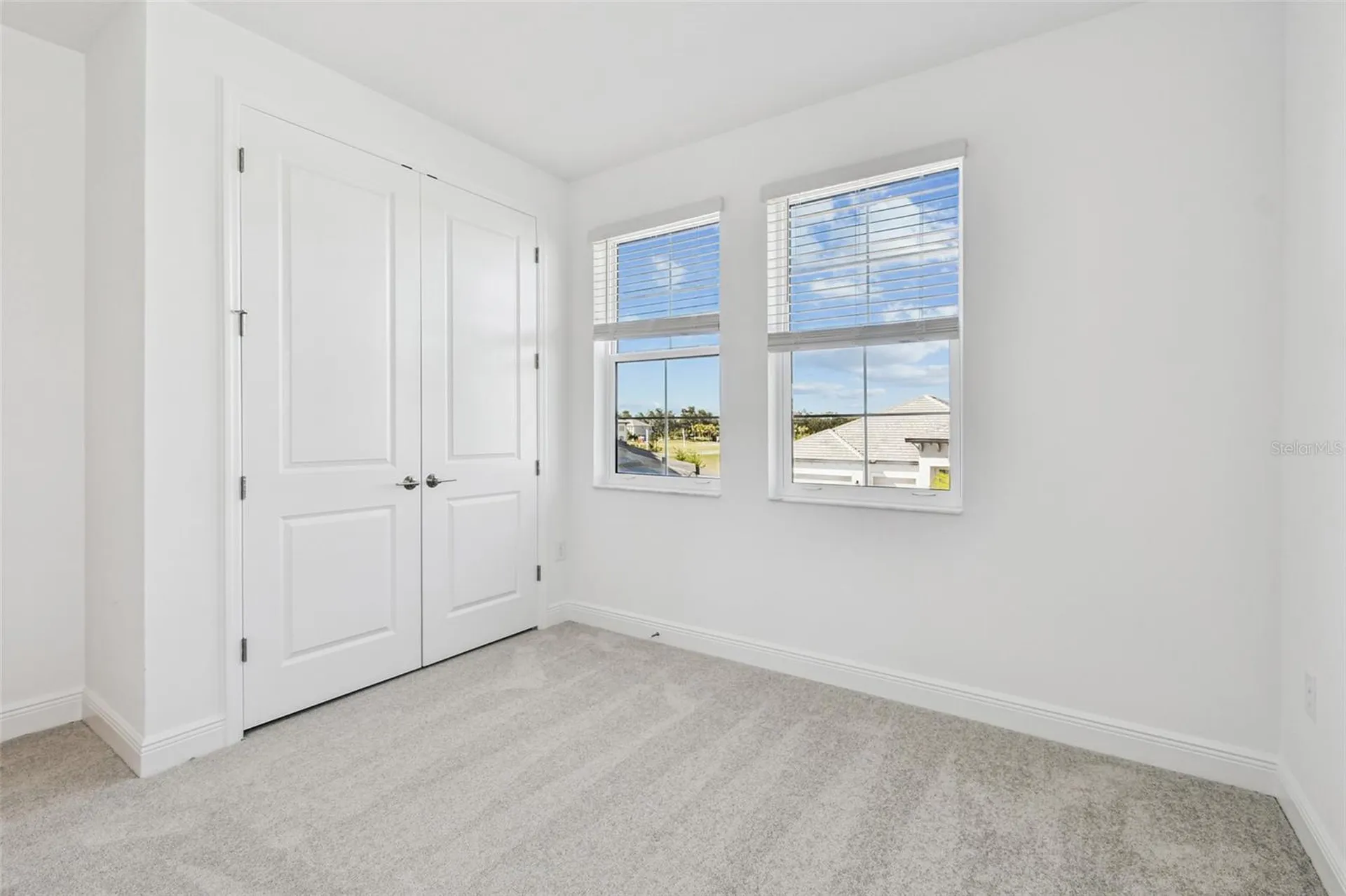 7564 Nighthawk Drive Sarasota FL 34241