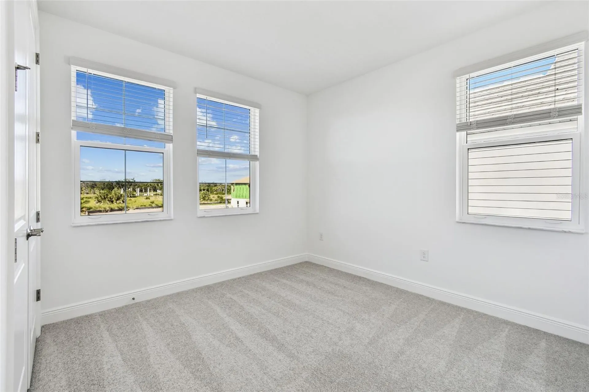 7564 Nighthawk Drive Sarasota FL 34241
