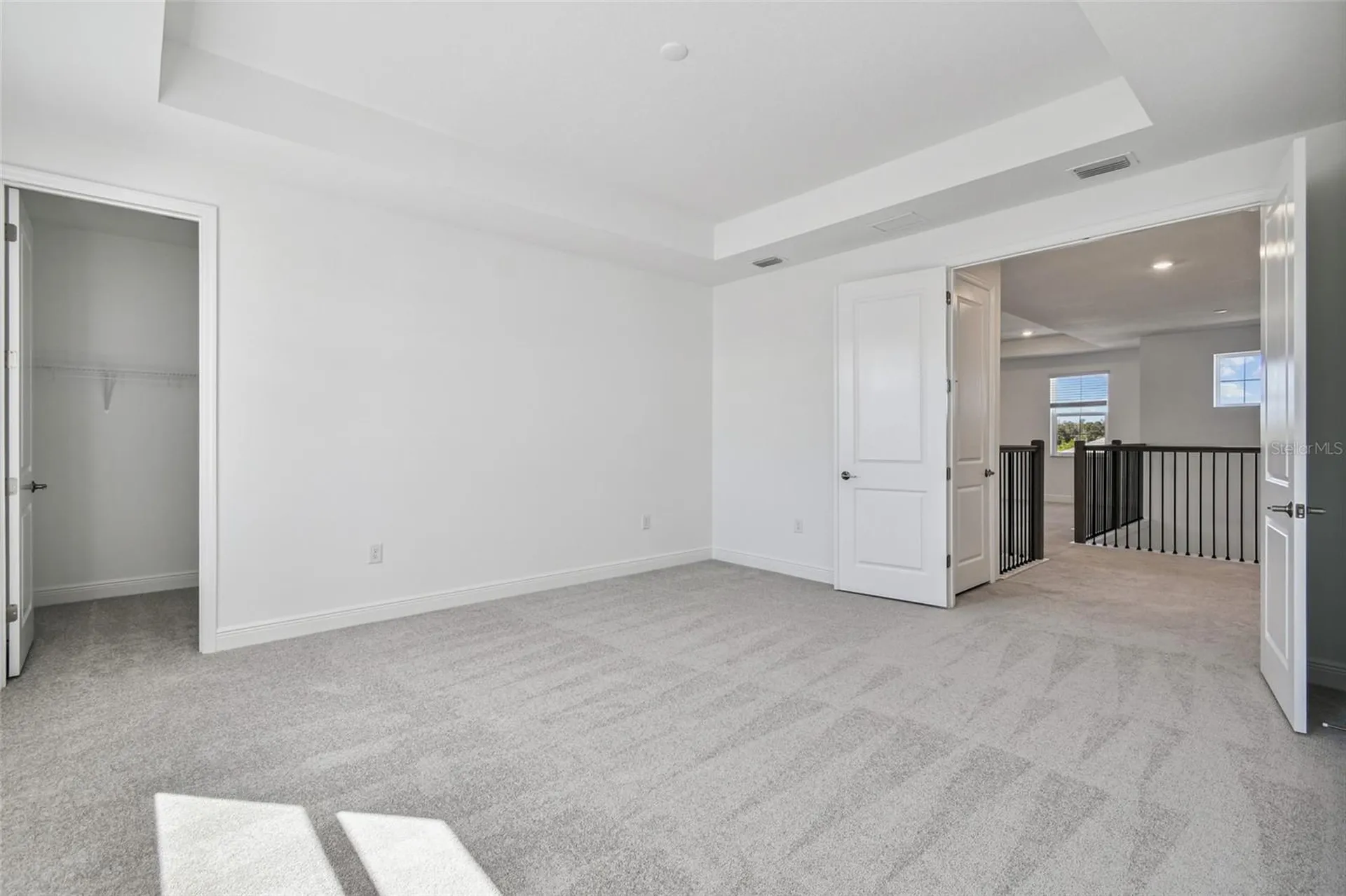 7564 Nighthawk Drive Sarasota FL 34241