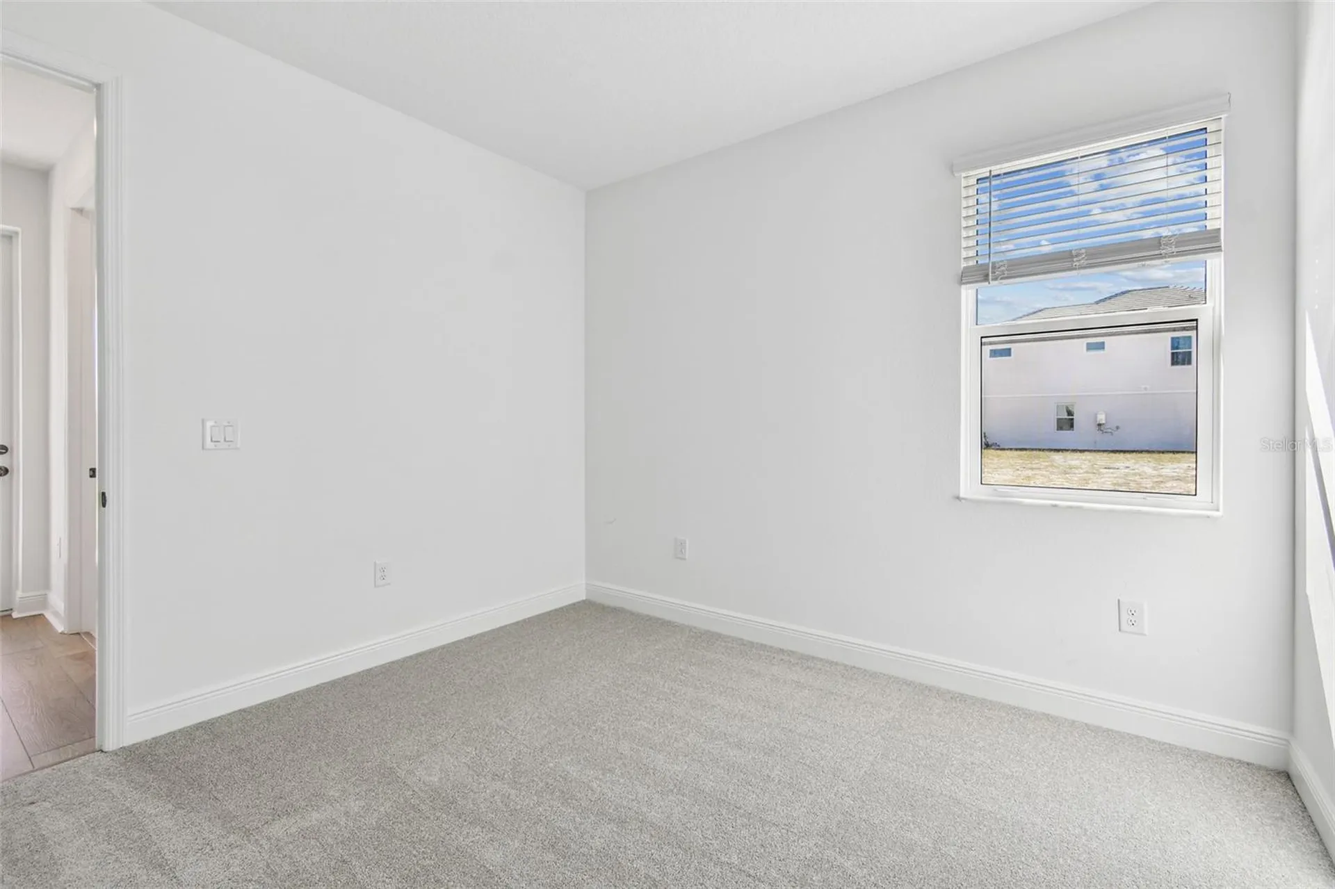 7564 Nighthawk Drive Sarasota FL 34241