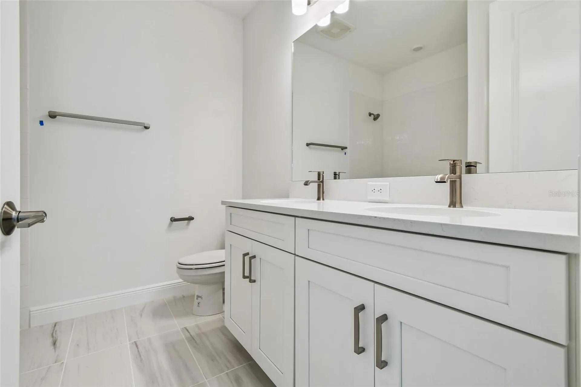 7564 Nighthawk Drive Sarasota FL 34241