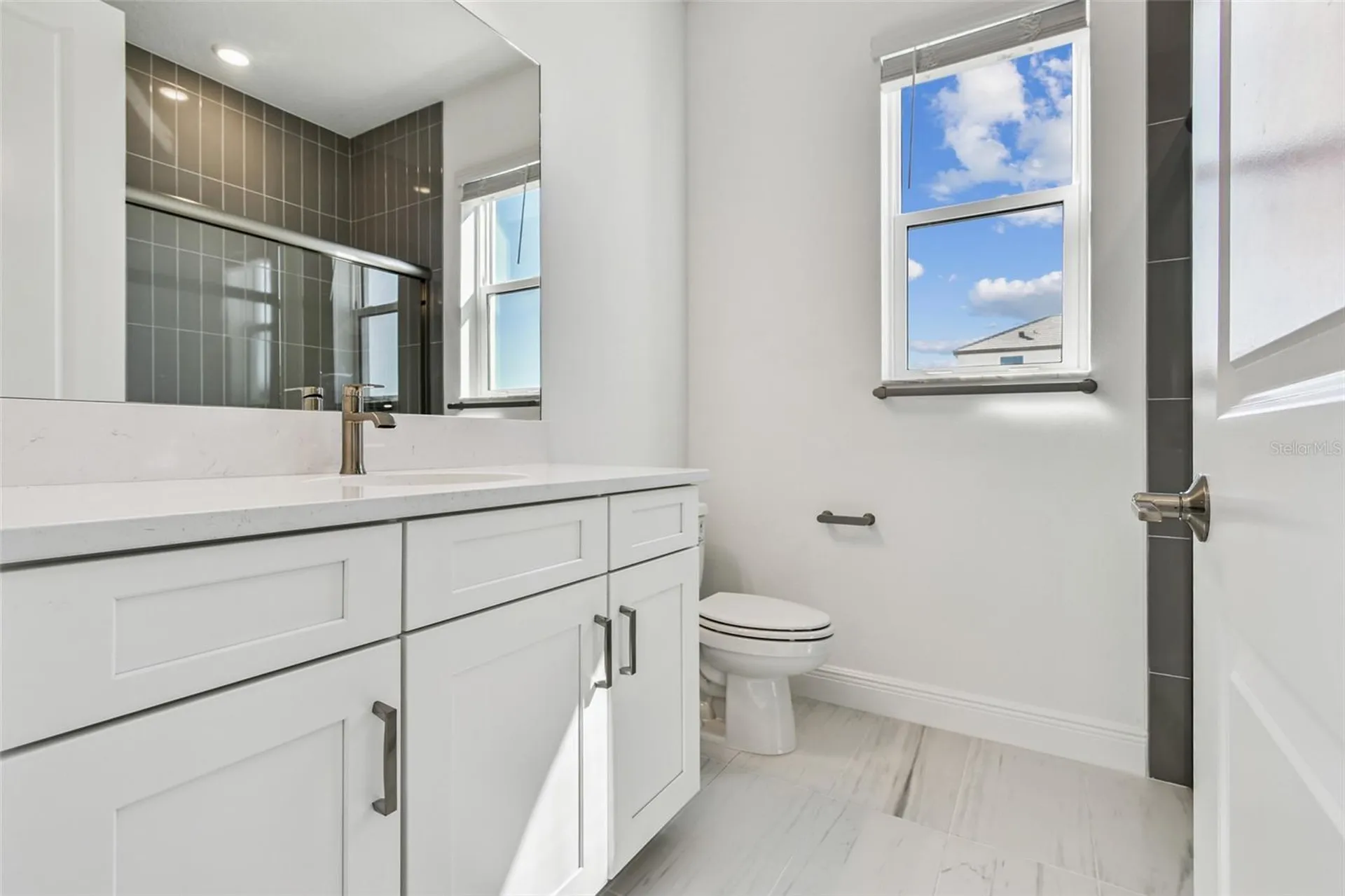 7564 Nighthawk Drive Sarasota FL 34241