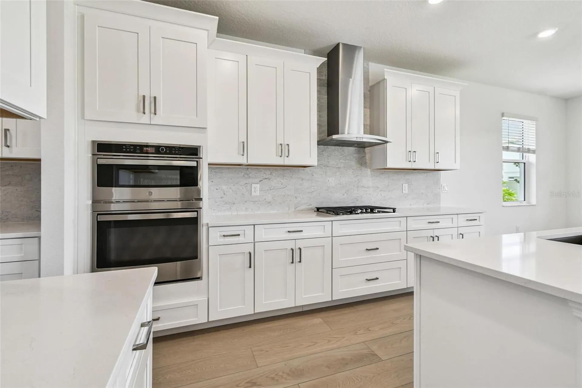 7564 Nighthawk Drive Sarasota FL 34241