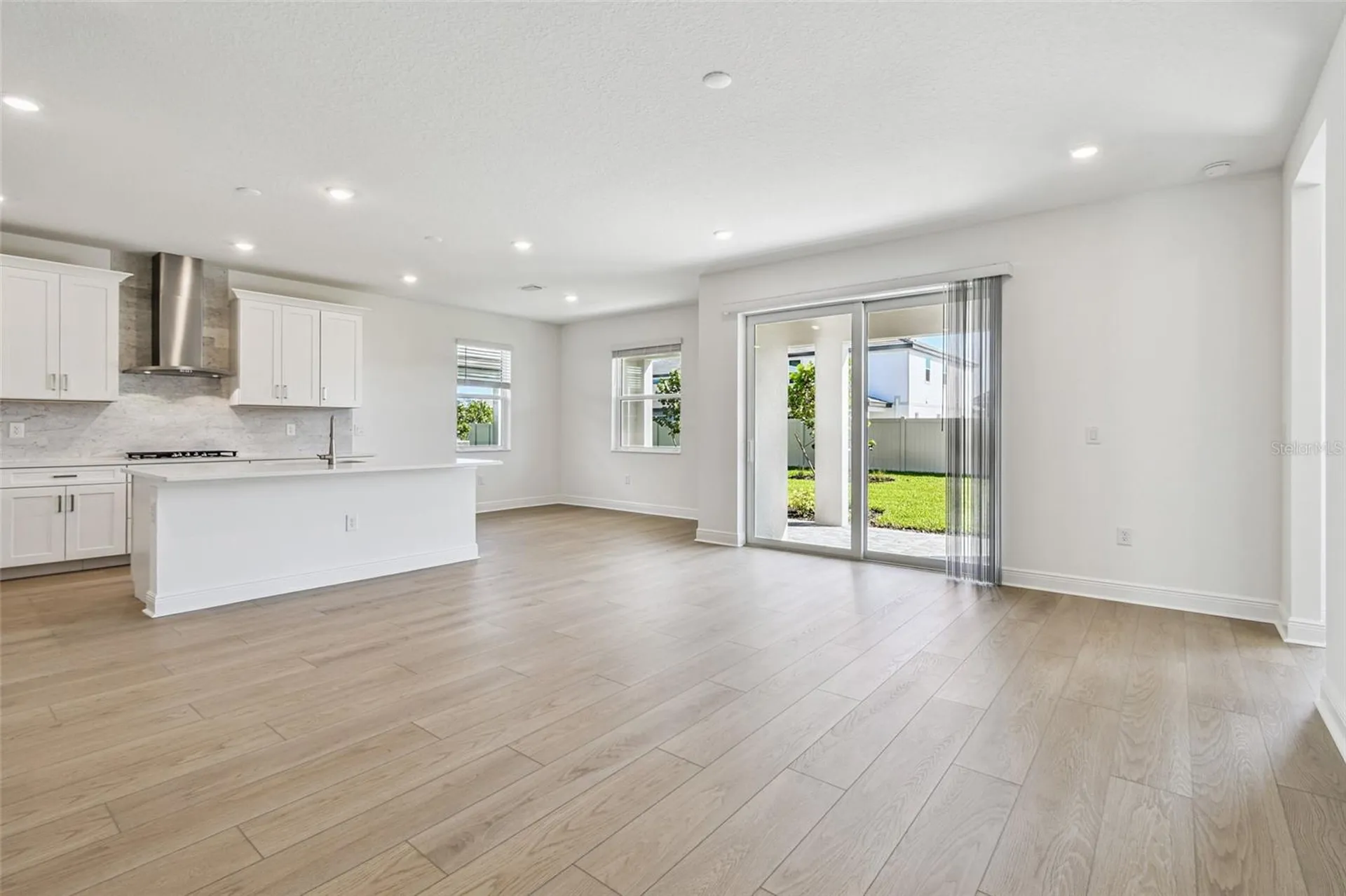 7564 Nighthawk Drive Sarasota FL 34241