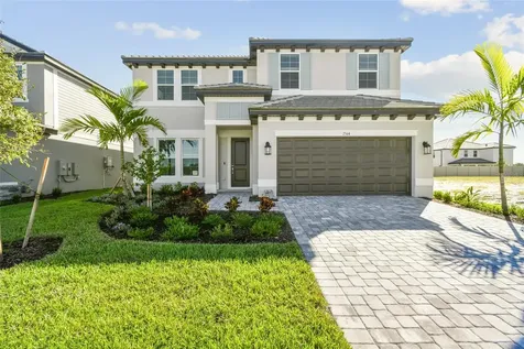 7564 Nighthawk Drive Sarasota FL 34241