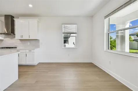 7564 Nighthawk Drive Sarasota FL 34241
