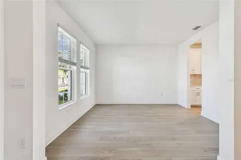 7564 Nighthawk Drive Sarasota FL 34241