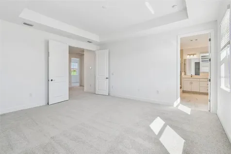 7564 Nighthawk Drive Sarasota FL 34241
