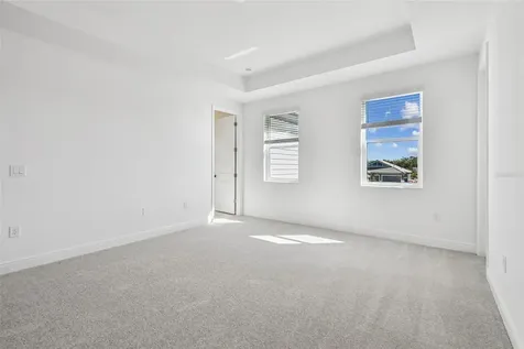 7564 Nighthawk Drive Sarasota FL 34241