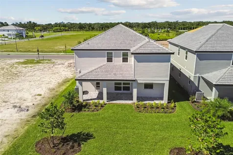 7564 Nighthawk Drive Sarasota FL 34241