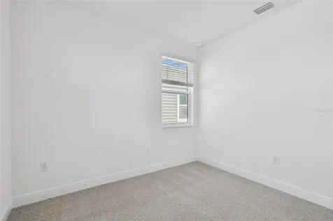 7564 Nighthawk Drive Sarasota FL 34241
