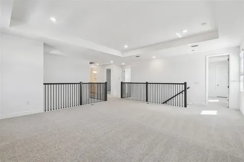 7564 Nighthawk Drive Sarasota FL 34241